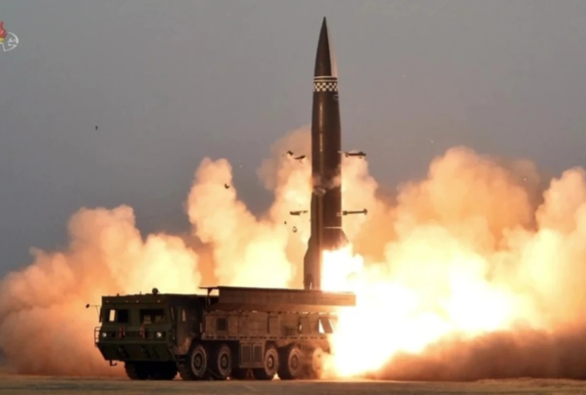 [[Rusiya]] Ukraynanın enerji infrastrukturuna zərbələr endirdi