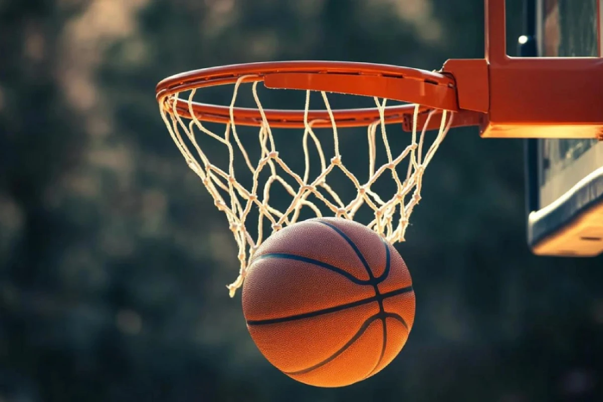 "Gəncə" Azərbaycan Kubokunun [[qalibi oldu]]