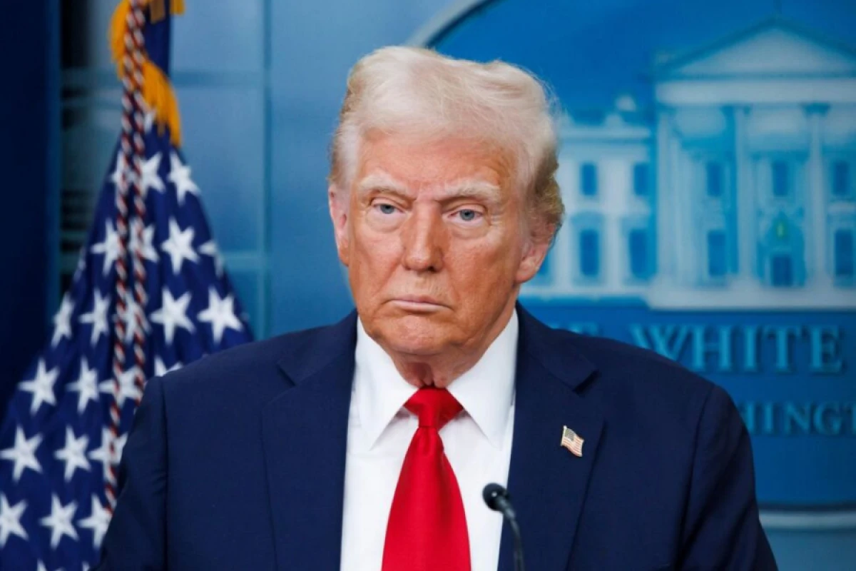 Trampdan Meksikaya [[ÇAĞIRIŞ]]