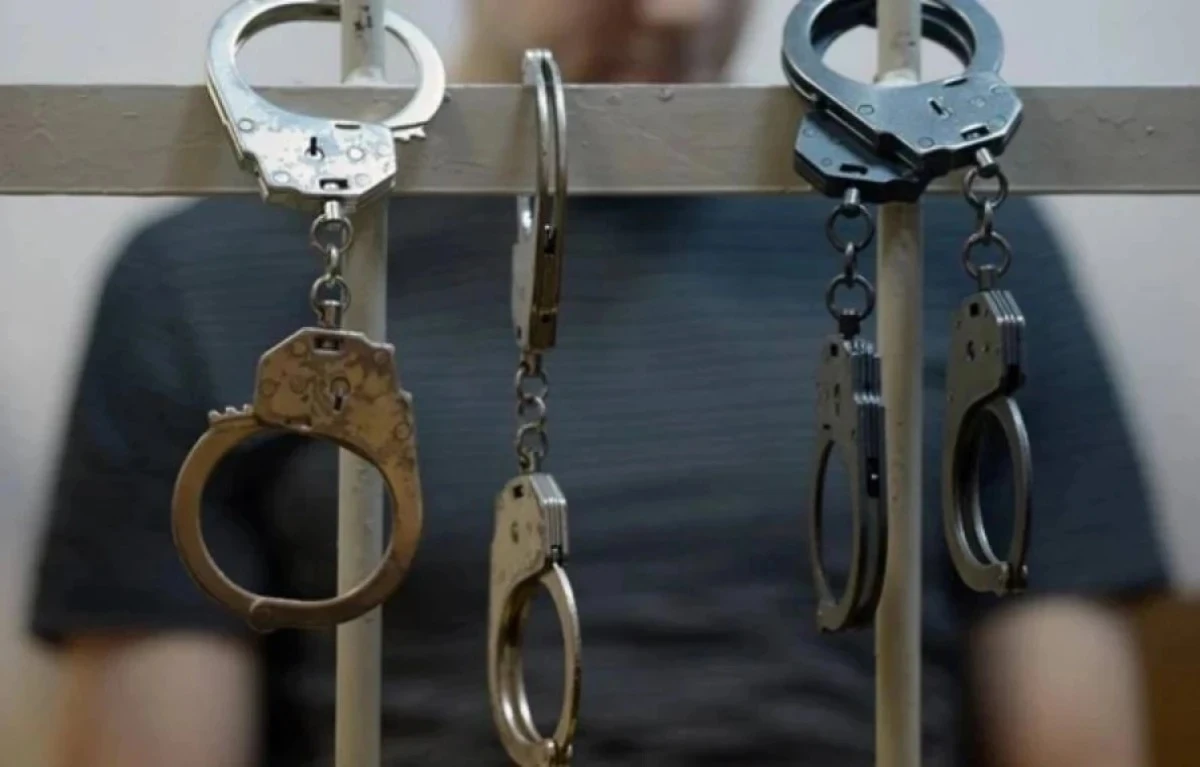 Amnistiya aktı indiyədək [[18 355 şəxsə şamil edilib]]