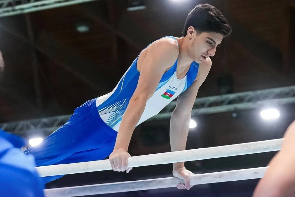 Dünya ulduzları Bakıda [[üz-üzə gələcək]]