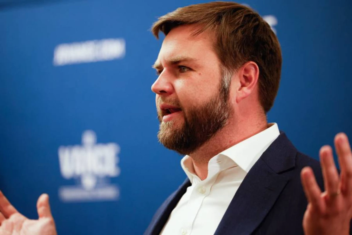 [[Vens:]] “Ukrayna böhranı diplomatiya olmadan həll edilə bilməz”