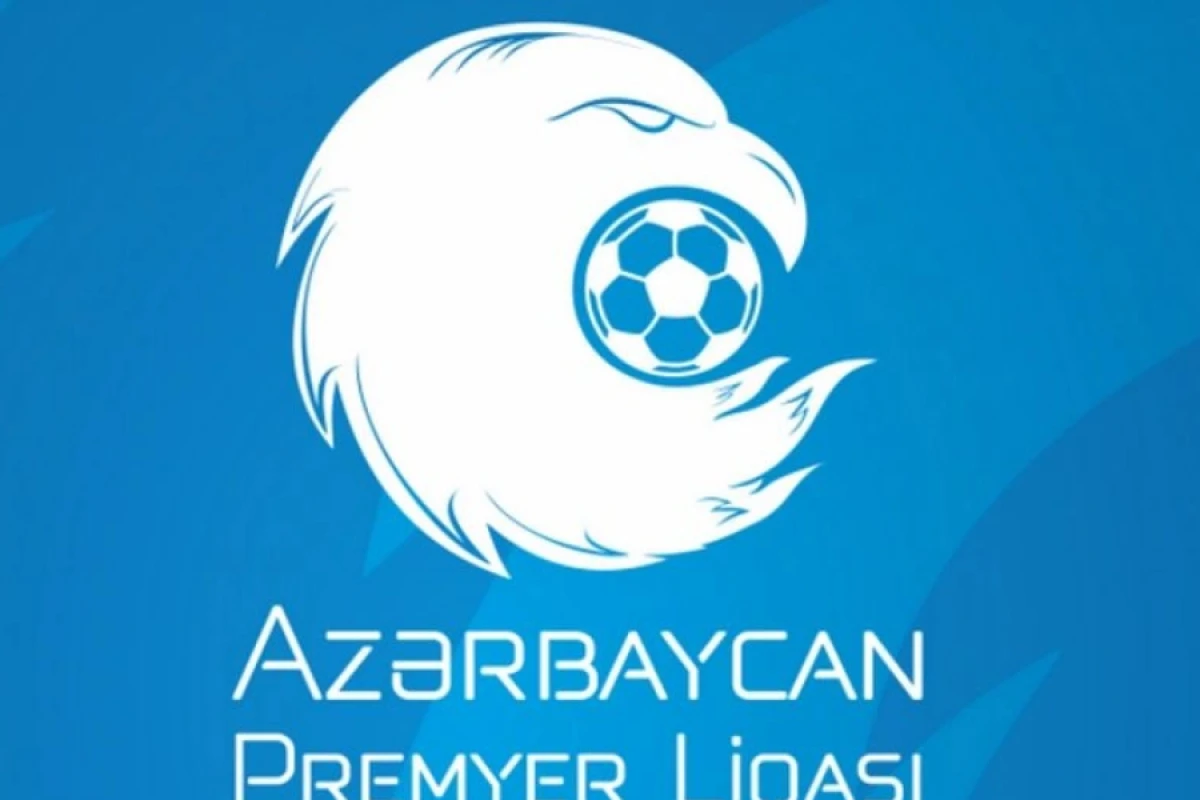 [["Qarabağ" - "Sabah"]] oyununun hakimləri müəyyənləşdi