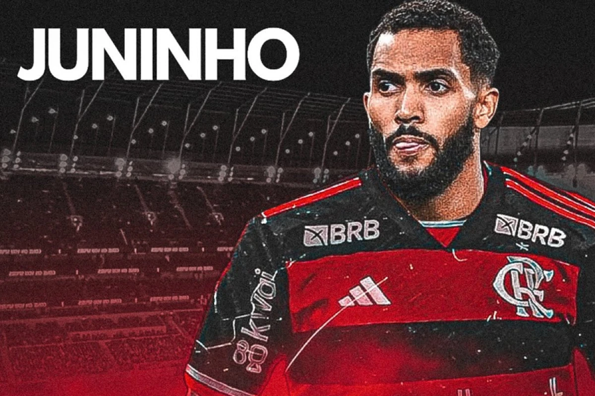 “Qarabağ”a Braziliyadan [[yarım milyon avro]] bonus