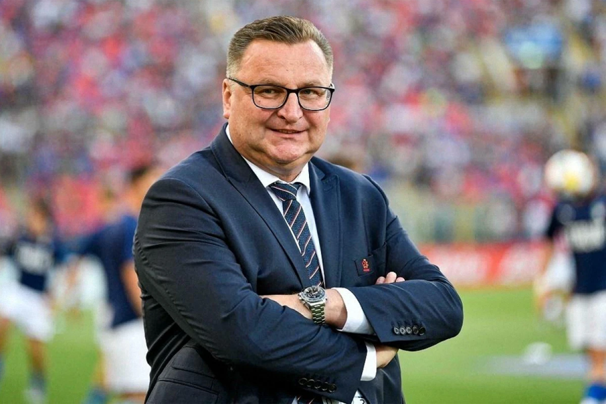 Çempionlar Liqası təcrübəsi [[Koxalskiyə yol açır]]