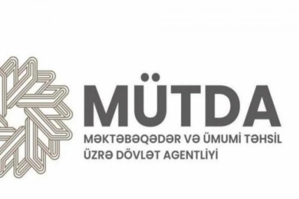 [[Direktorların işə qəbulu üzrə]] elektron qeydiyyat başlayır