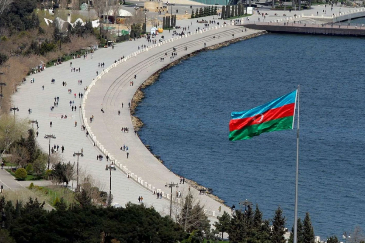 [[Azərbaycanda]] bu sözlər qadağan edilir?