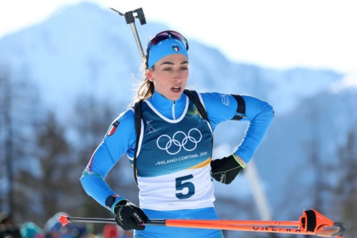 Qızıl medalın izi muzeydə [[– Vittoççidən unikal addım]]