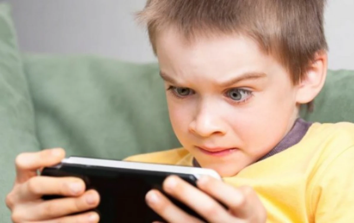 Polşa [[15 yaşdan kiçiklərə]] sosial medianı qadağan edir