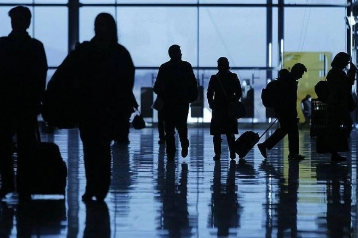 Çin İsraildəki vətəndaşlarını [[ehtiyat tədbirləri görməyə çağırır]]