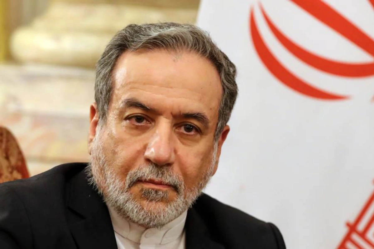 [[Əraqçi:]] "Qızlar məktəbinə hücum cavabsız qalmayacaq"