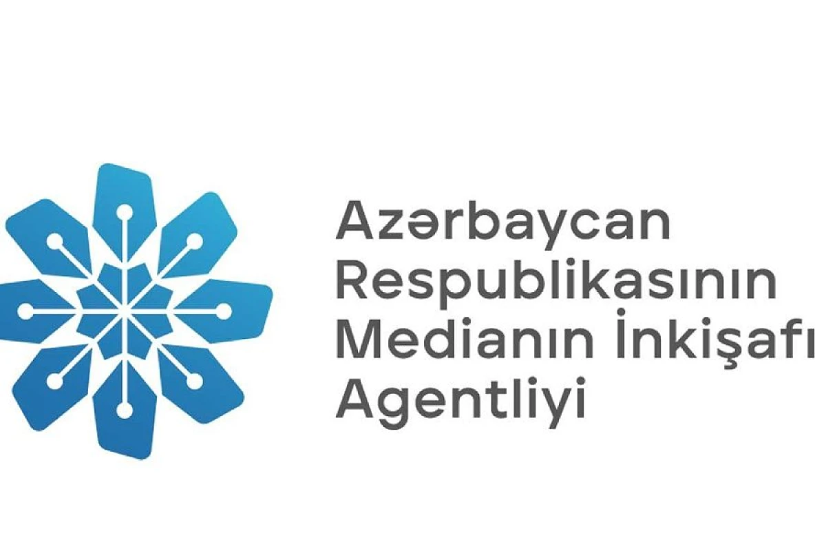 MEDİA Yaxın Şərqdə hərbi əməliyyatlarla bağlı [[mətbuata çağırış etdi]]