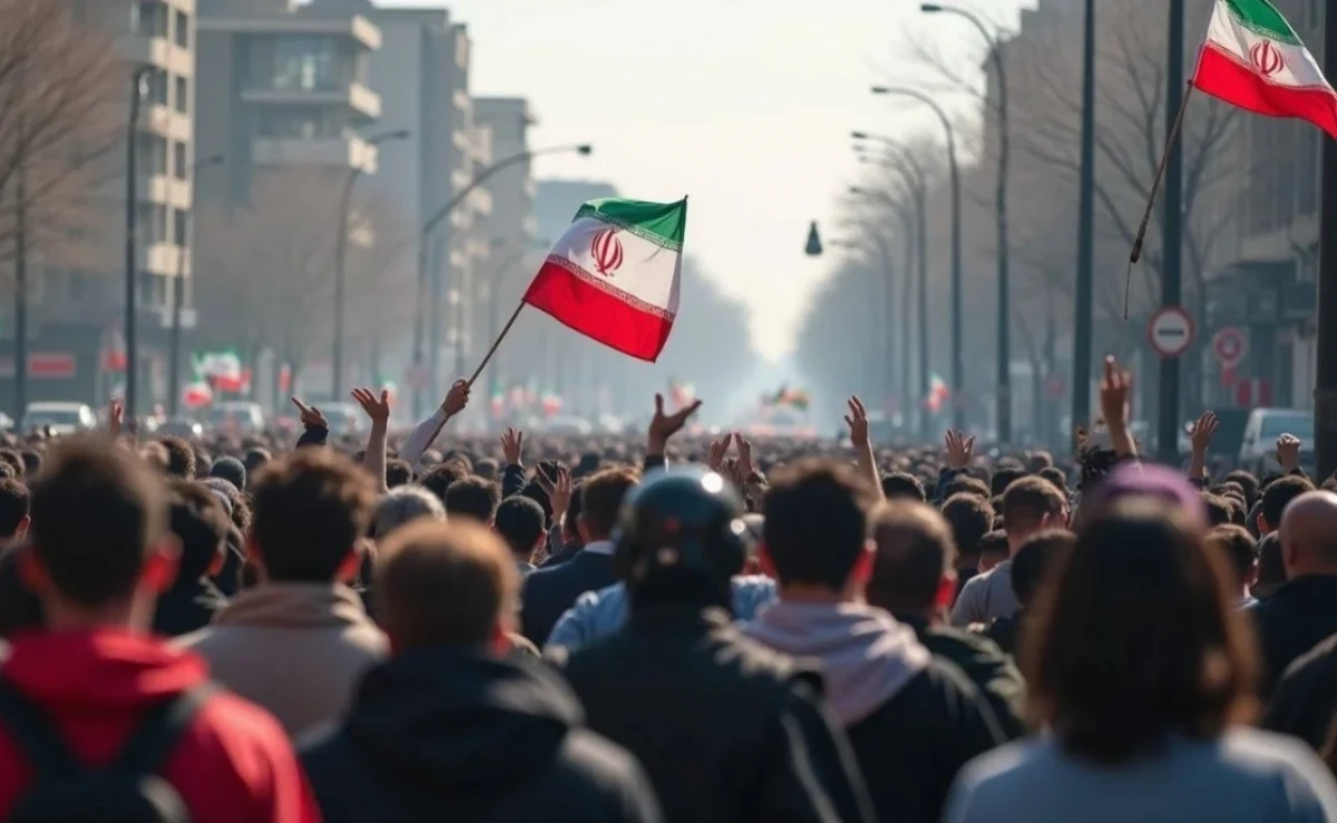 İslamabadda ölənlərin sayı 20 nəfərə çatdı [[YENİLƏNDİ]]