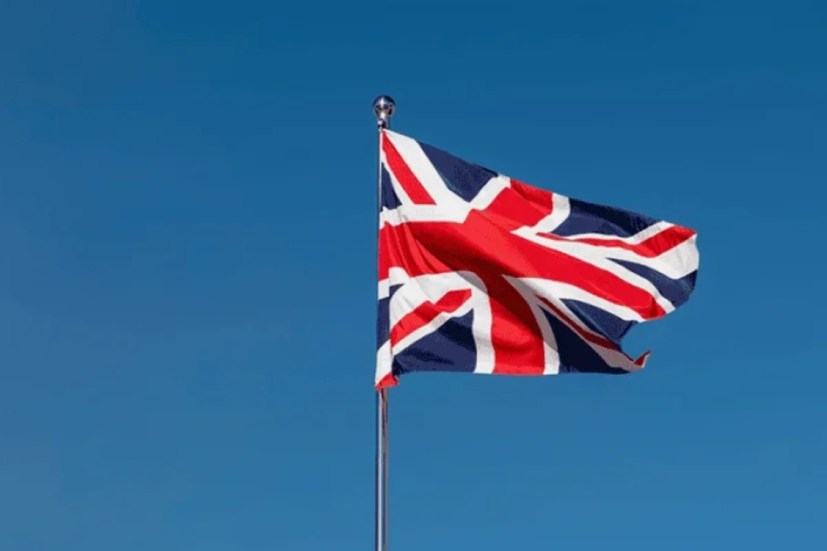 Britaniya [[Yaxın Şərqə]] təxliyə qrupları göndərir