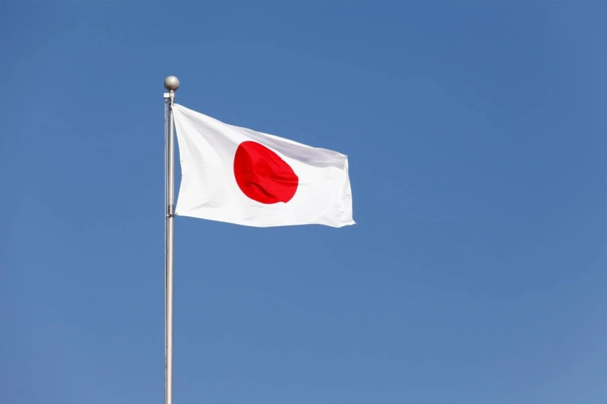 Yaponiyanın Azərbaycandakı səfirliyi [[fəaliyyətini dayandırdı]]