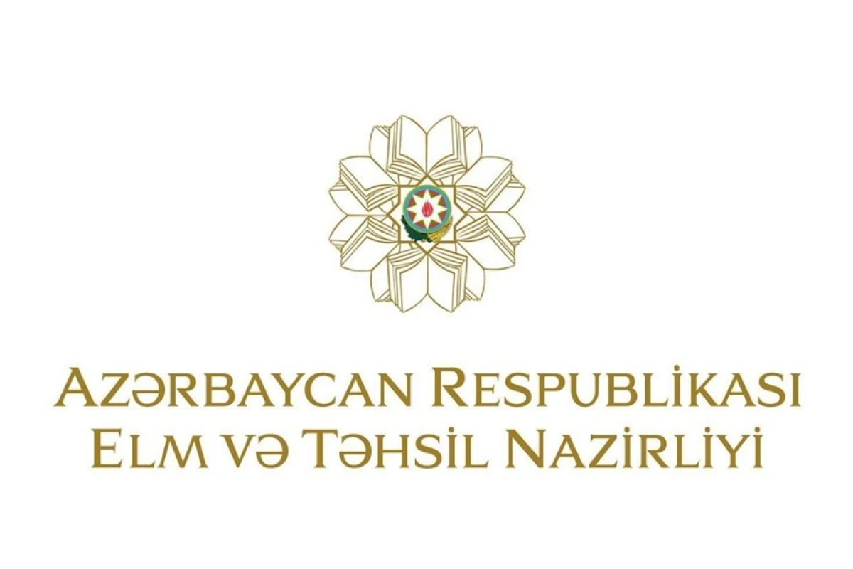 Ötən ay [[Elm və Təhsil Nazirliyinə]] 19 006 vətəndaş müraciəti olub