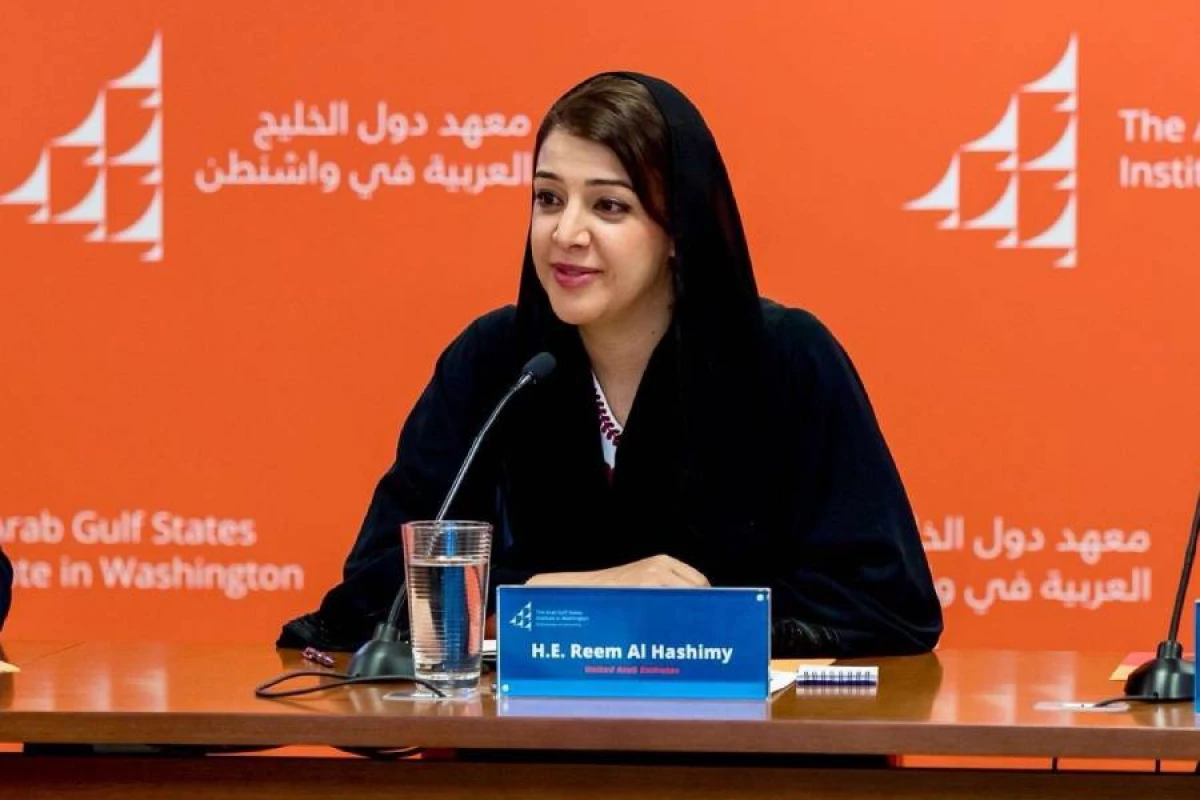 [[BƏƏ naziri:]] “Diplomatiya üçün qapı heç vaxt bağlanmır”