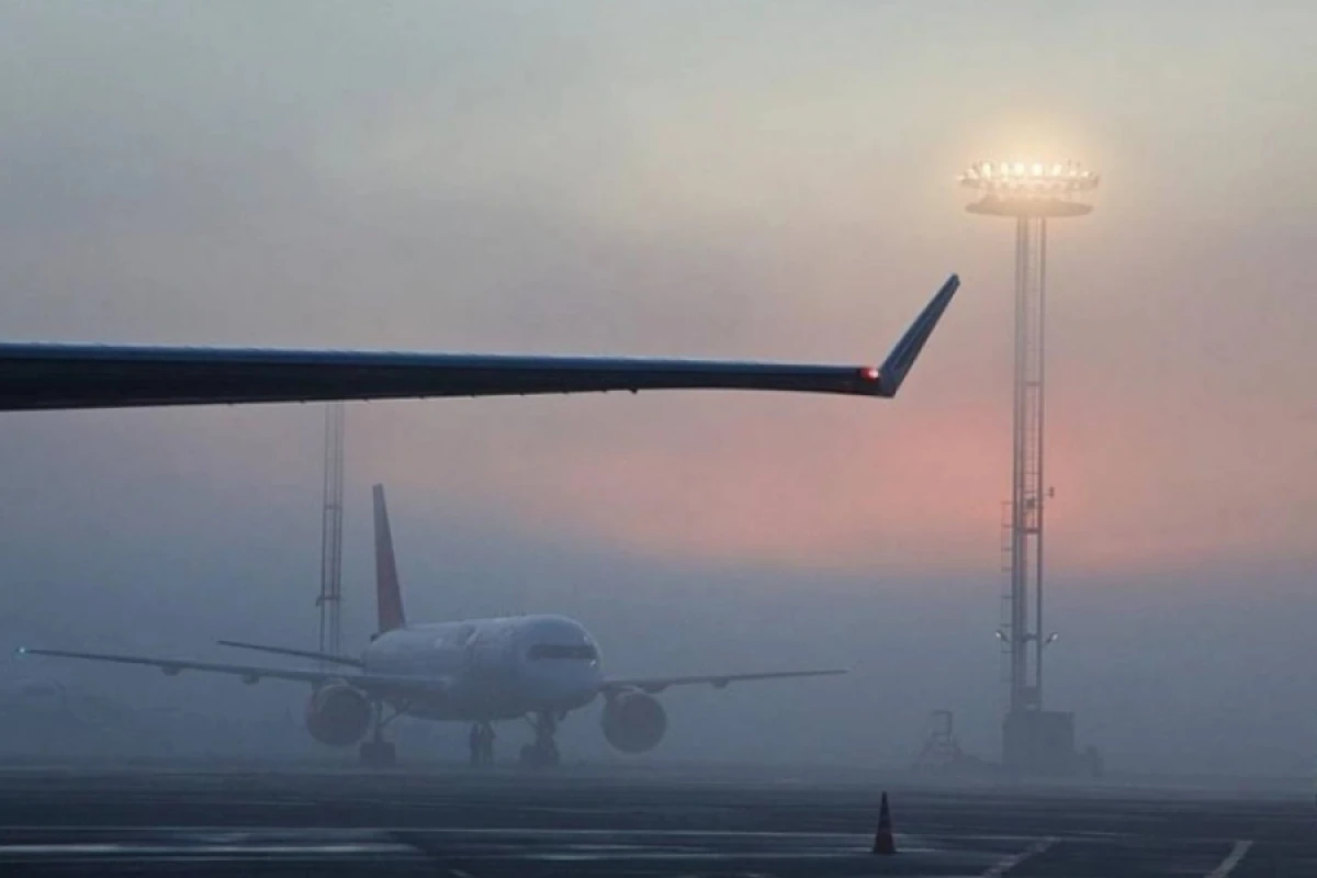 [[Gürcüstan vətəndaşları]] üçün Yaxın Şərq ölkələrindən xüsusi reyslər təşkil ediləcək