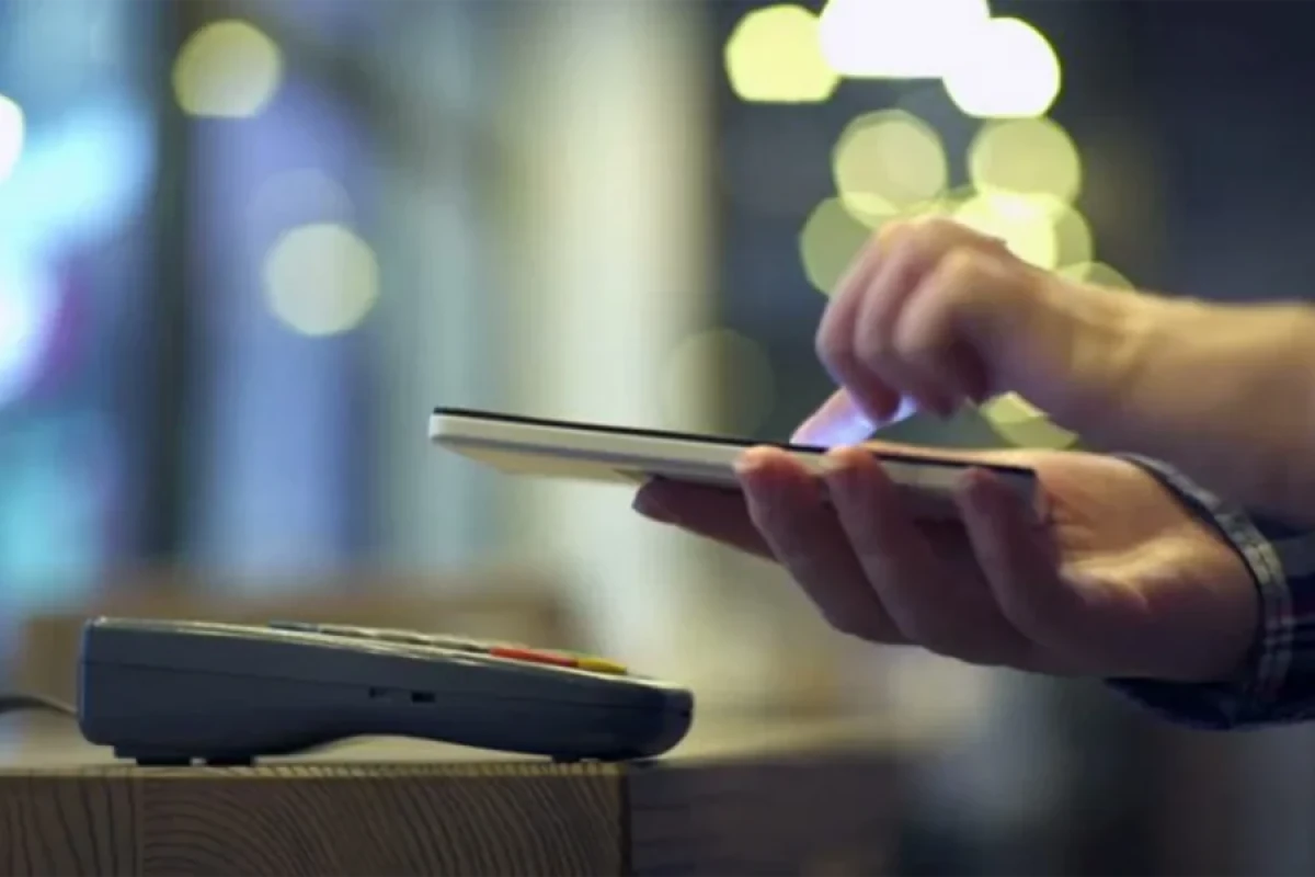 AniPay [[mobil tətbiqi və saytının fəaliyyəti]] dayandırılır