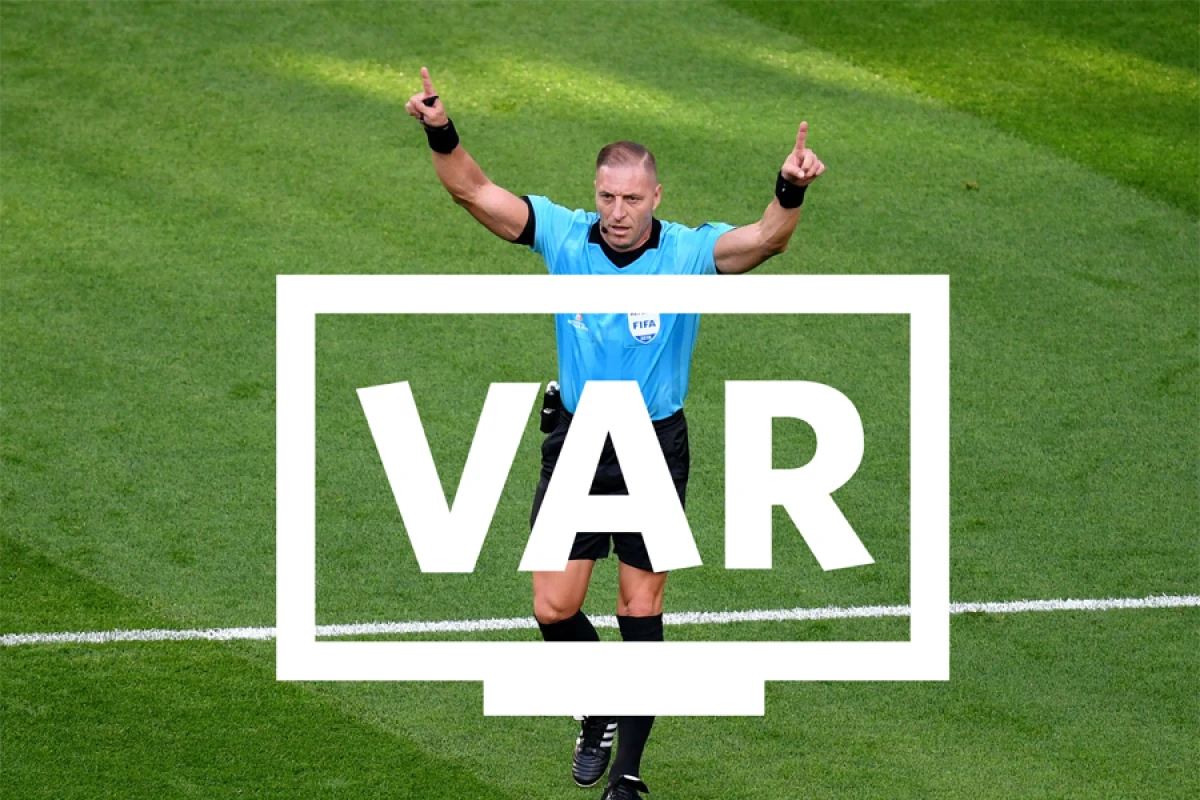 Hakim qərarına etiraz imkanı [[– İngiltərədə yeni era başlayır]]