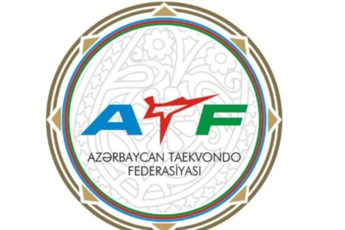 Taekvondoçularımız Moldovada [[7 medal qazandılar]]