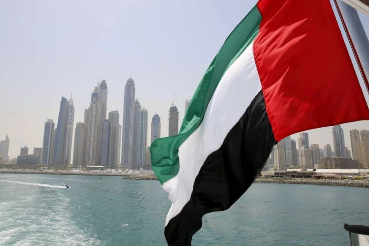 BƏƏ [[İrana zərbələr endirməyi]] düşünür