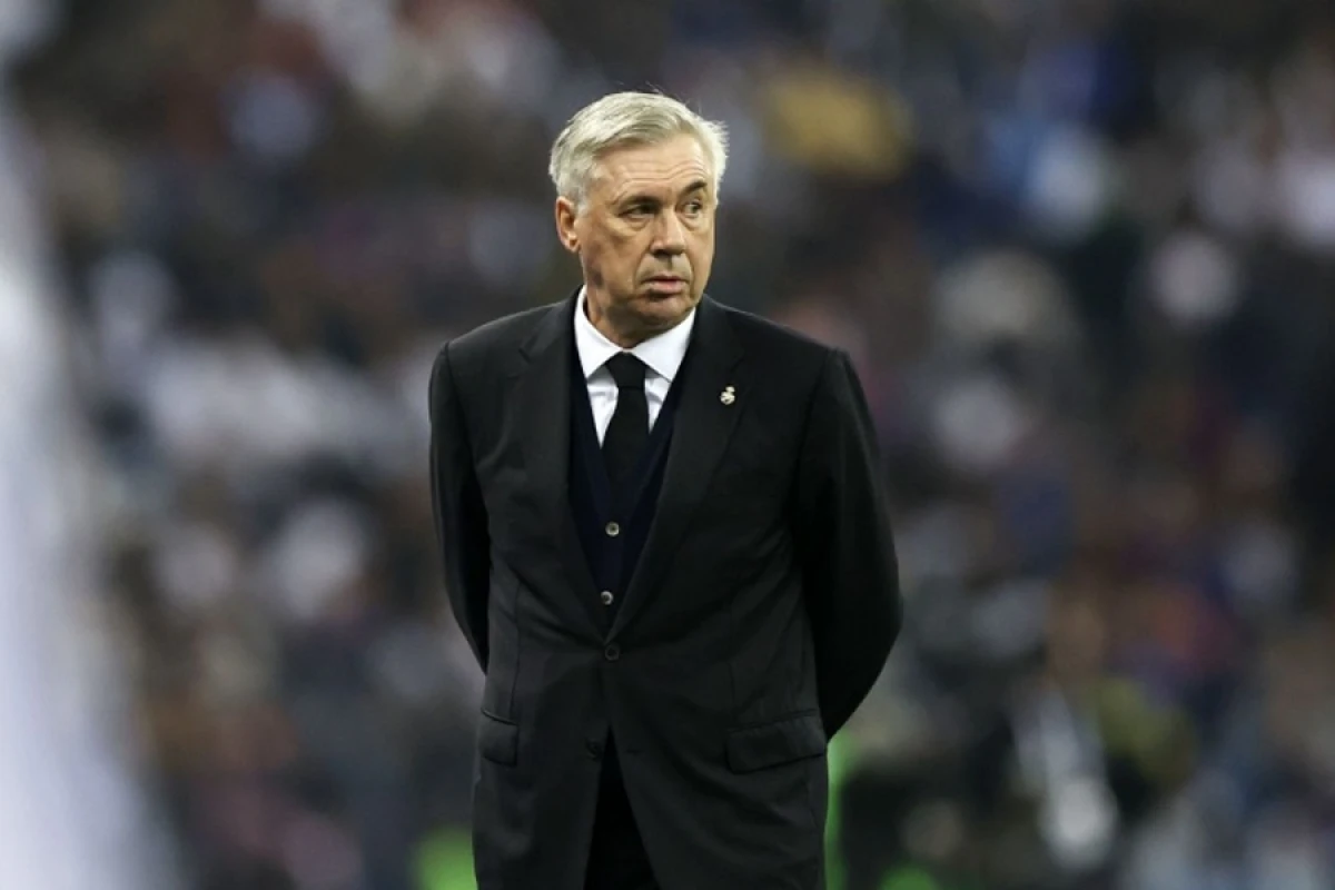 [[Rodriqo üçün ağır zərbə:]] mövsüm və mundial əldən getdi