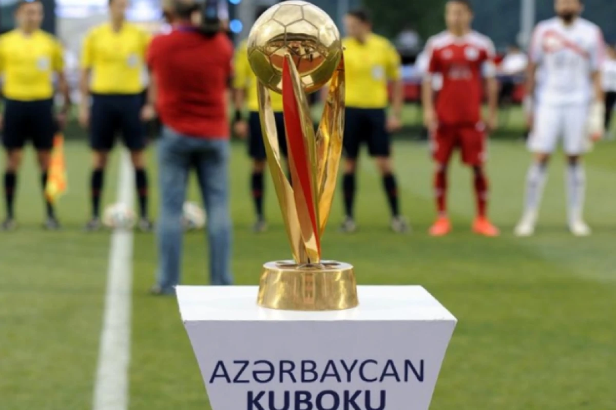 Bakıda böyük sınaq [[– “Qarabağ” yarımfinal üçün oynayır]]