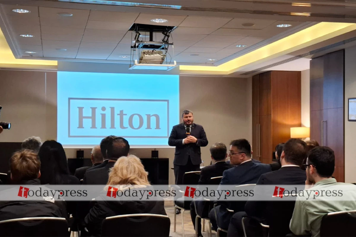 [[Ukrayna səfiri:]] “Buça tariximizin ən faciəli səhifələrindən biridir”