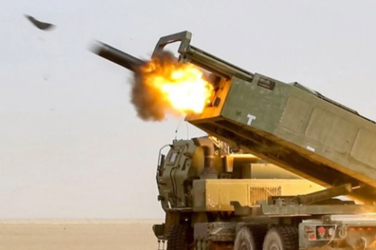 [[İsrailin F-35 t]]əyyarəsi Kirmanşaha zərbə endirdi