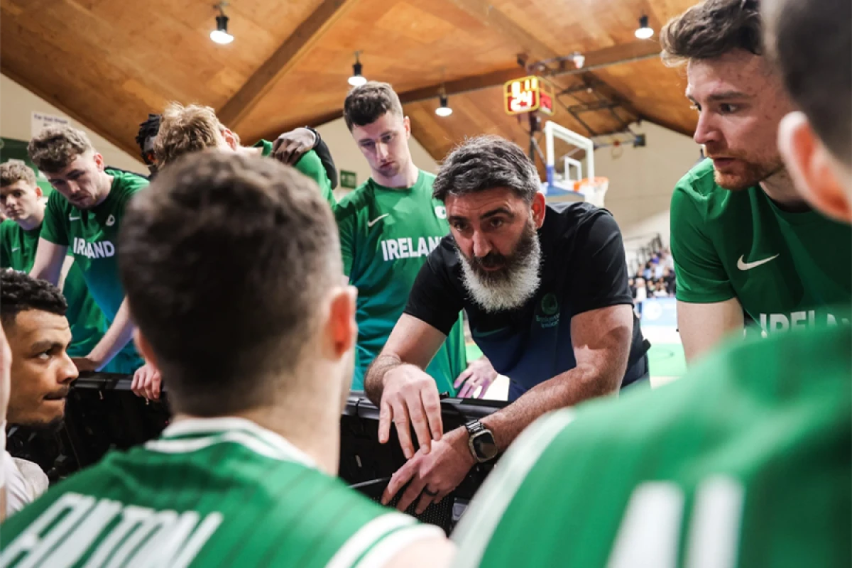 Azərbaycanı təhqir edən sözlər [[FIBA araşdırmasının mövzusuna]] çevrildi