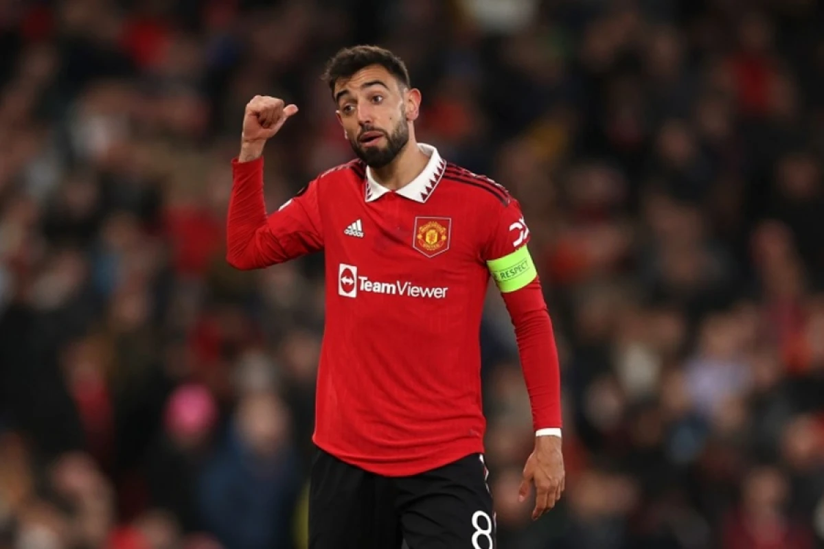 Fernandeş [[Premyer Liqada]] klub tarixini dəyişməyə hazırlaşır