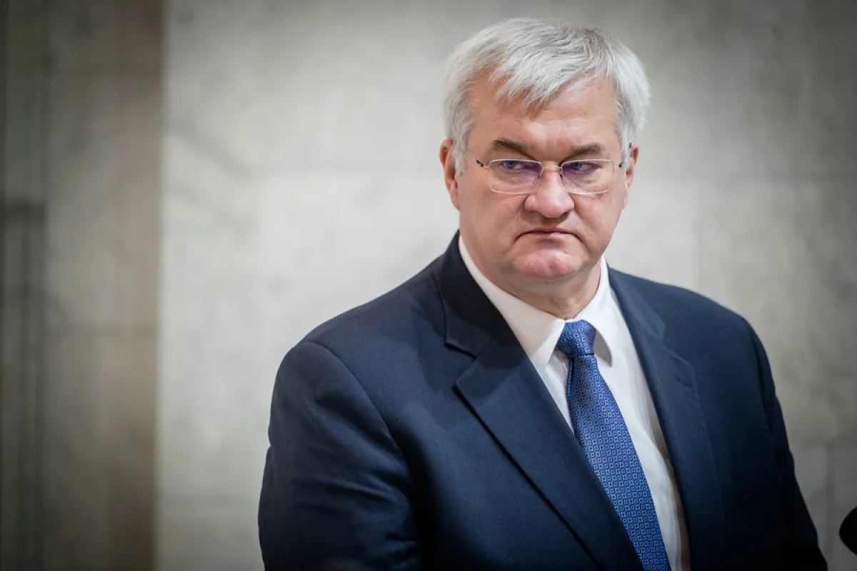 [[Sibiqa:]] Azərbaycana hücum bir daha nümayiş etdirir ki, Tehrandakı rejim qlobal təhdiddir