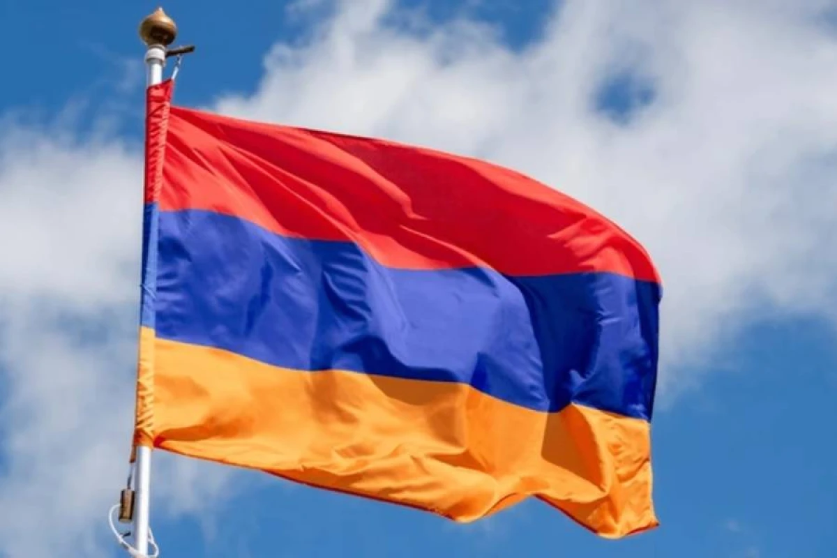 [[Ermənistan və Latviya]] regiondakı vəziyyəti müzakirə etdilər