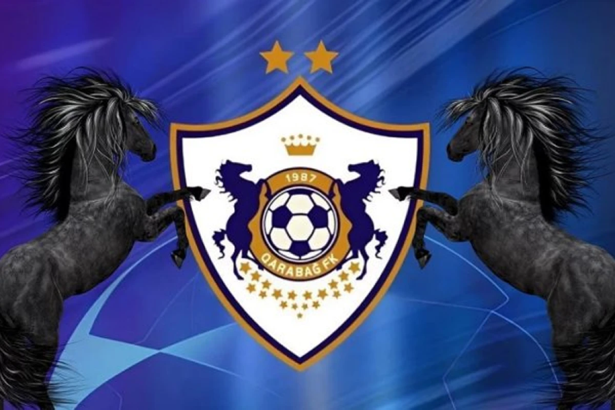 “Köhlən atlar” kubokda tarix yazdı [[- rekord təkrarlandı!]]