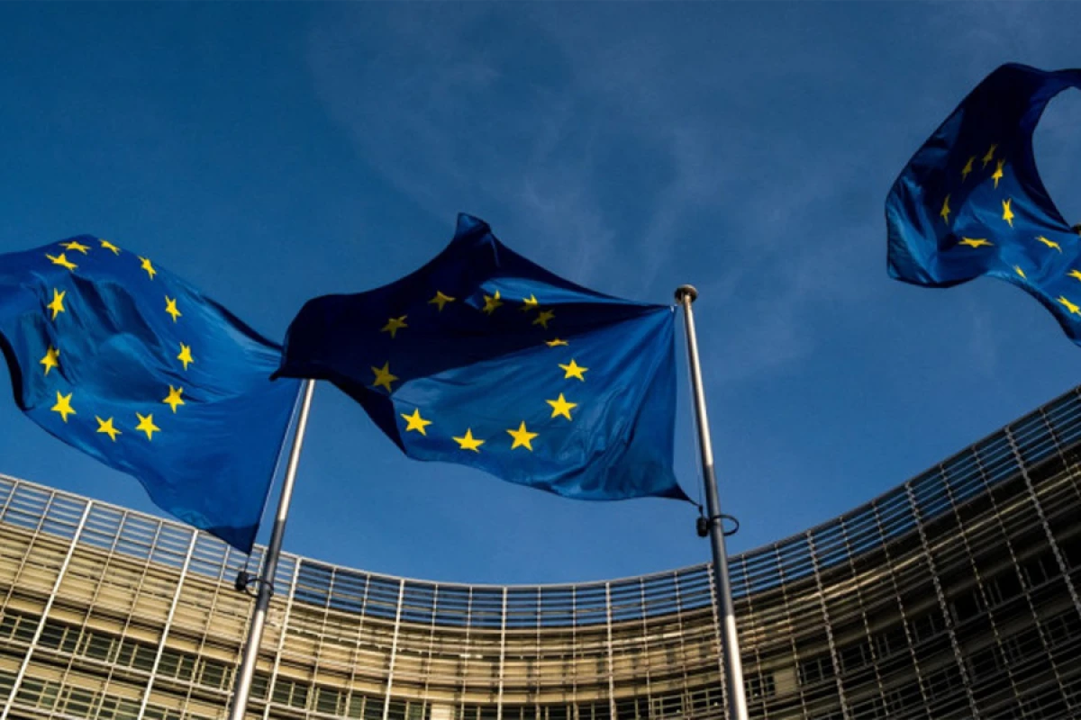 Aİ [[üzvlük şərtlərini]] sərtləşdirə bilər