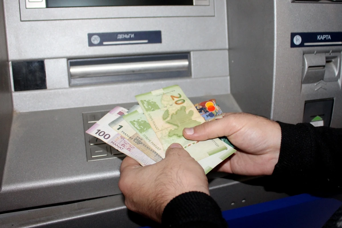 Pensiya alanlara [[ŞAD XƏBƏR  -ÖDƏNİLDİ]]