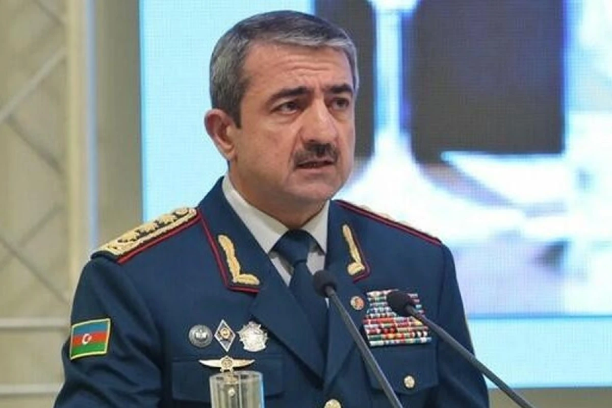 DGK [[Elçin Quliyevi]] cərimələdi