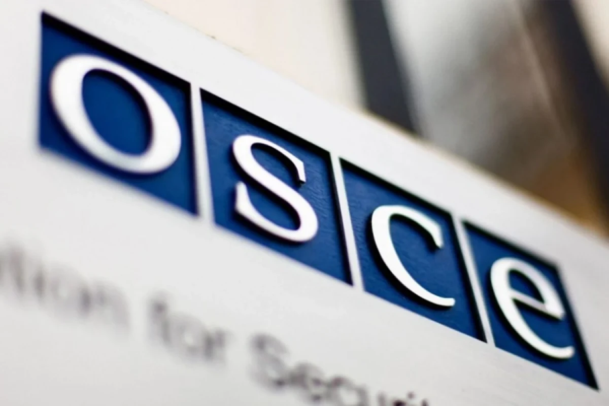 ATƏT PA-nın [[nümayəndə heyəti]] Gürcüstana səfər edəcək