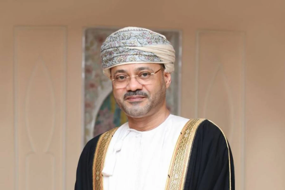 [[Oman XİN:]] “İranın qonşu ölkələrə zərbələri qəbuledilməzdir”