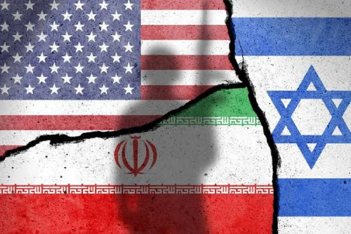 KİV: [[Müharibə ABŞ-dən çox Avropaya iqtisadi ziyan vurur]]