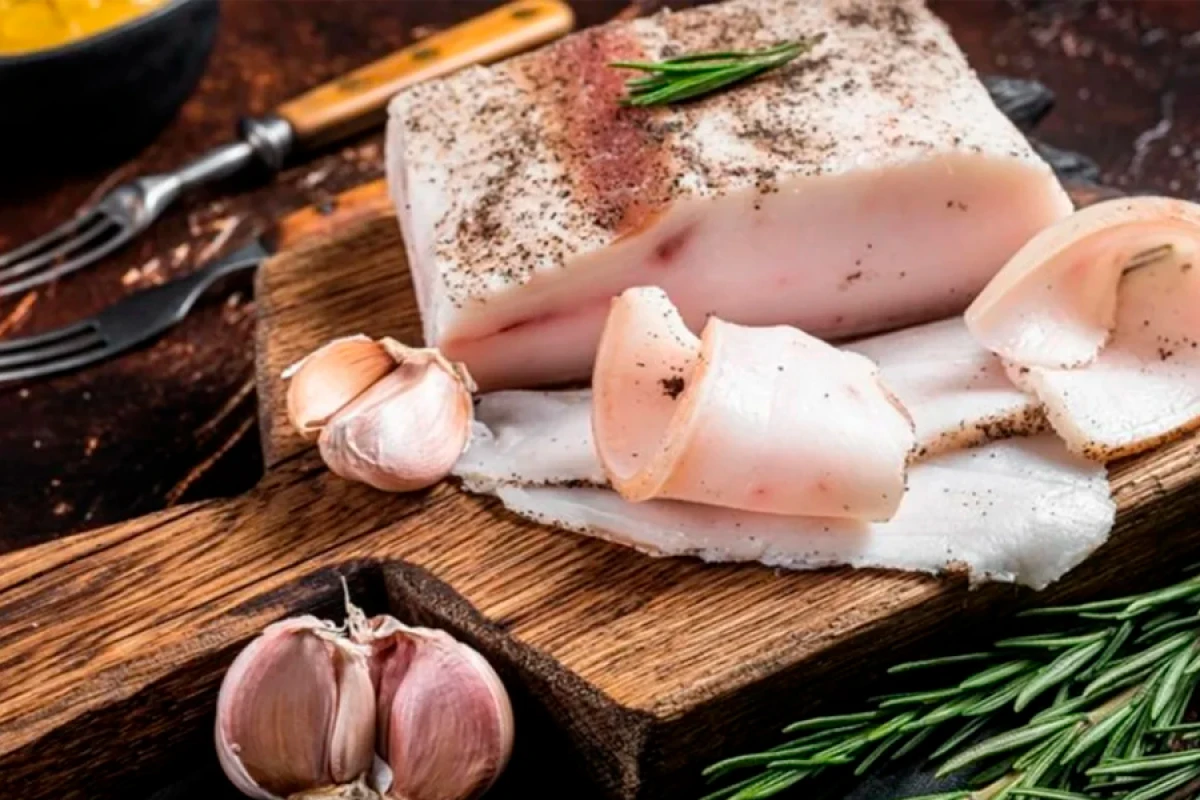 Piy və yağ idxalı [[11 %-dən çox]] artdı