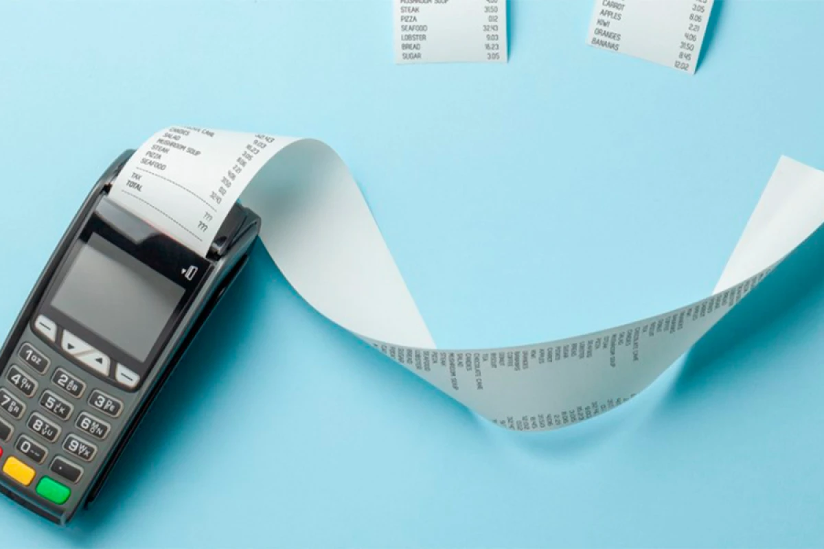 Əhaliyə [[35 milyon manata yaxın]] ƏDV geri qaytarıldı