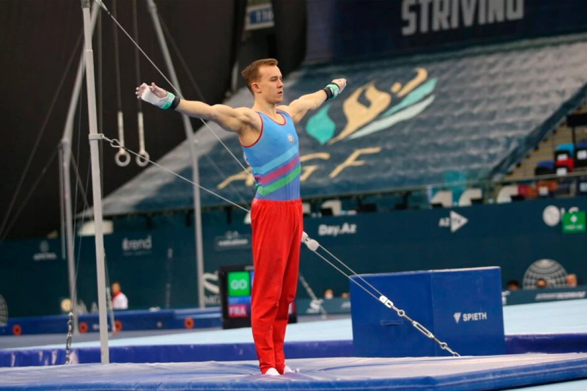 Tokio Olimpiadasının [[iştirakçısı karyerasını bitirdi]]