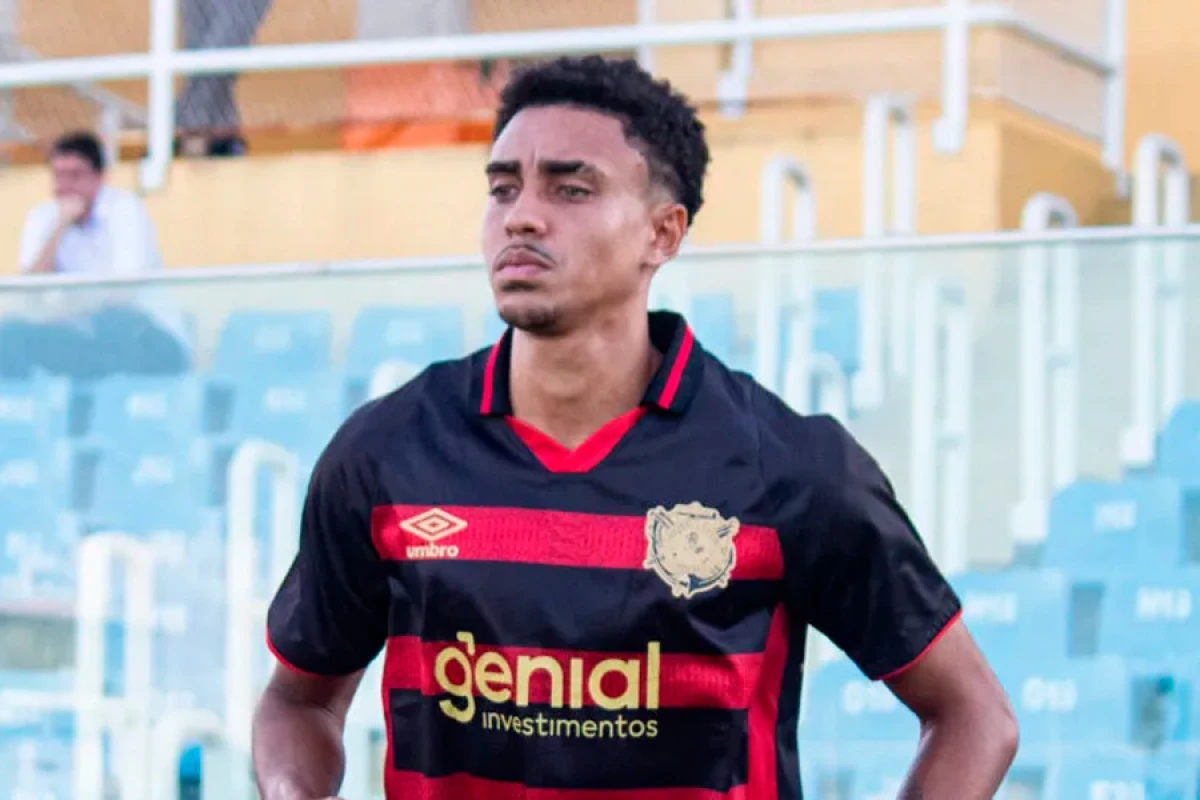 Azərbaycan çempionu [[Braziliyadan]] transfer edir?