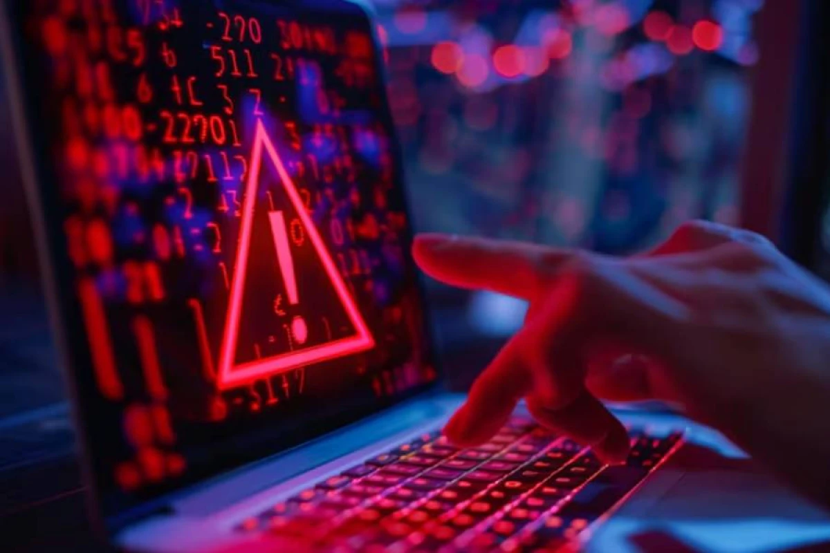 Kaliforniyada İranın dron təhlükəsi ilə bağlı [[xəbərdarlıq edildi]]