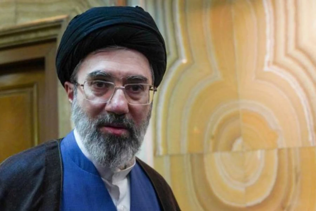 [[Xamenei:]] “Şəhidlərin qanının qisası tərəddüdsüz alınacaq”