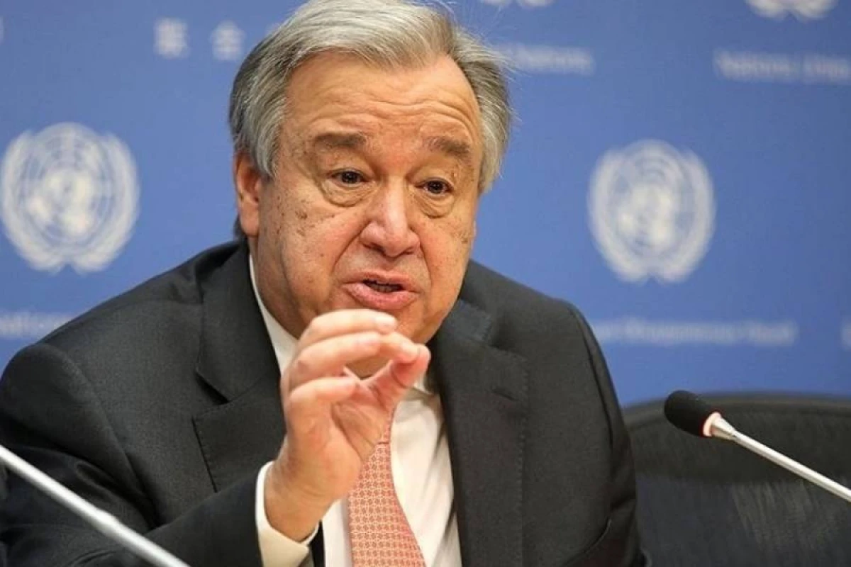 BMT Livana yardım üçün [[milyonlar istədi]]