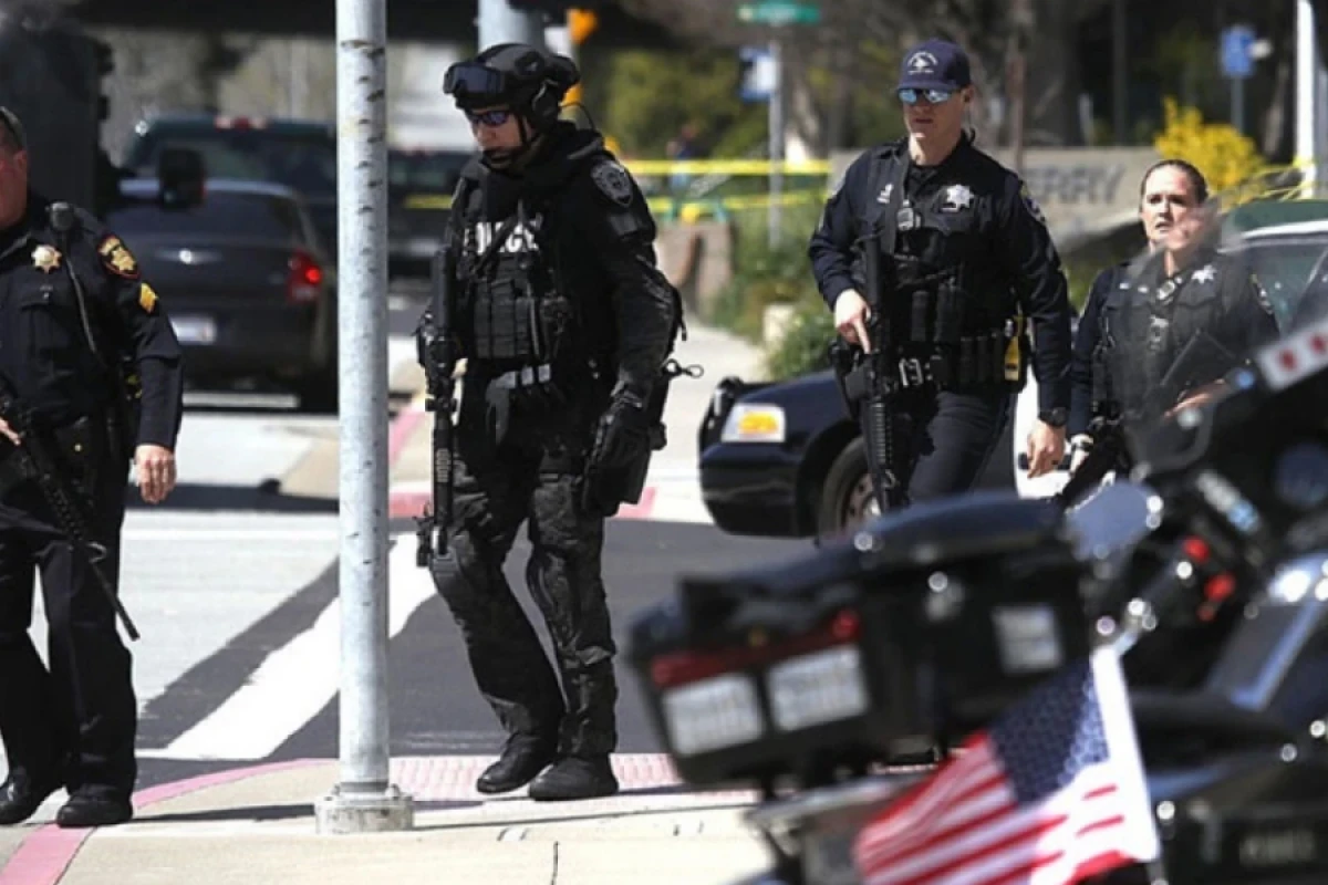 Yunanıstanda Polşa vətəndaşı casusluq [[şübhəsi ilə saxlanıldı]]