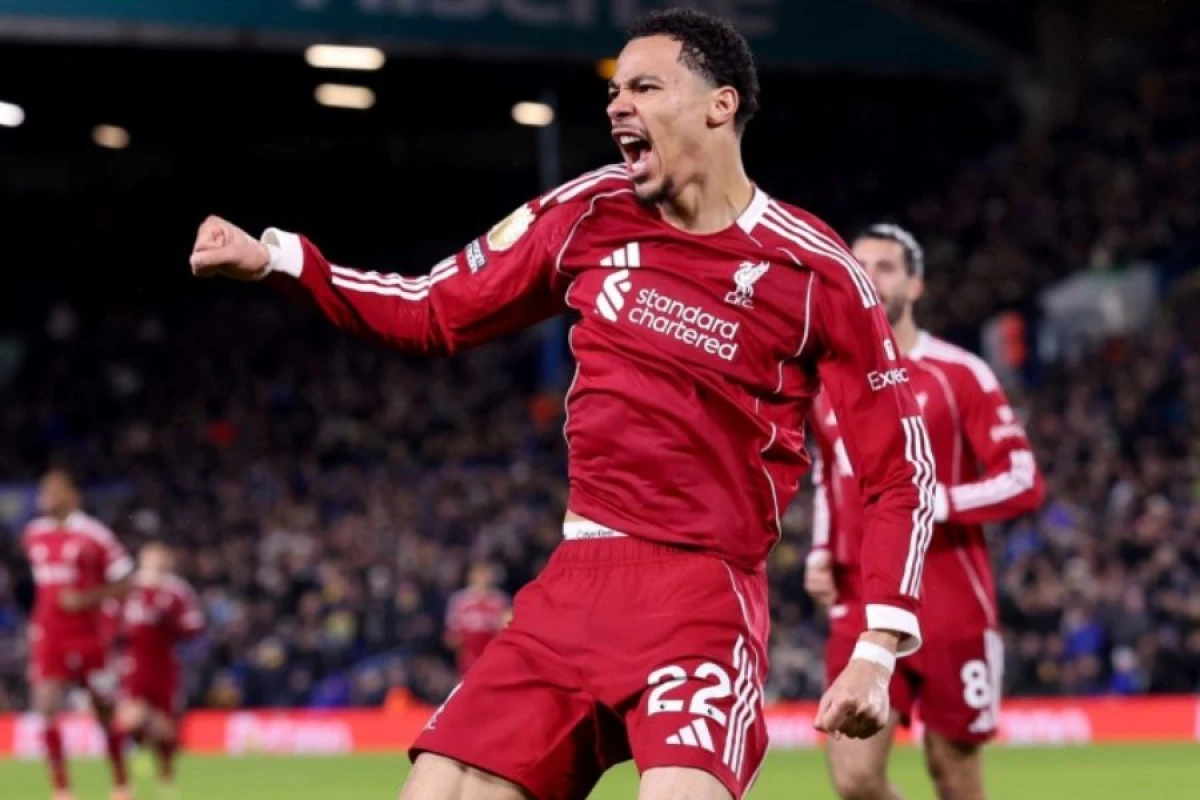 Ekitikedən iddialı açıqlama: [[Dünyanın ən yaxşı hücumçularından olmaq istəyir]]